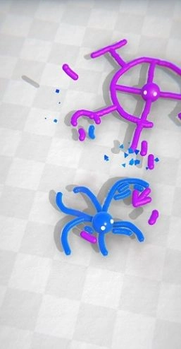 果冻绘怪(Drawcterio)通用版