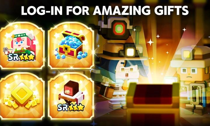 潘多兰岛直装版