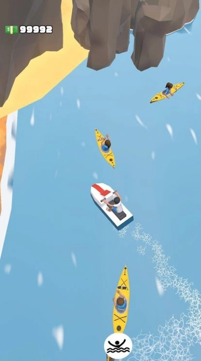 环球海滩度假村(beachresortuniverse)(3)