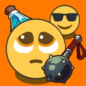 和平战争(Pien Wars)游戏绿色版