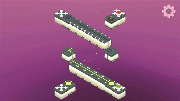 幻觉青蛙手游无广告版(2)