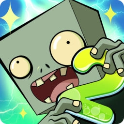 逃离纸盒镇2游戏无广告版