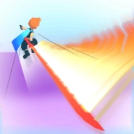 长剑战士之旅(Long Blade)游戏正版