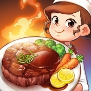 烹饪冒险国际服(Cooking Adventure?器)