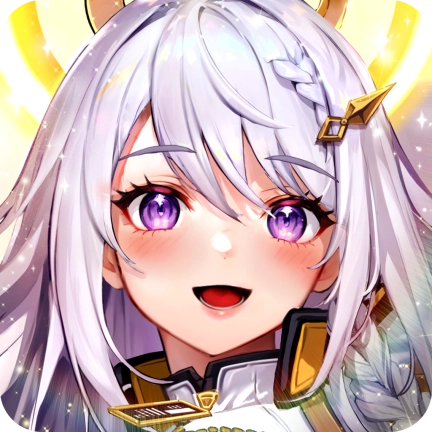星神少女手游免费版