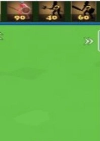 像素模拟战争(3)