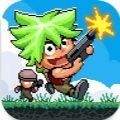 Shooter.io War Survivor安卓官方版