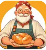 面包店物语手游无广告版