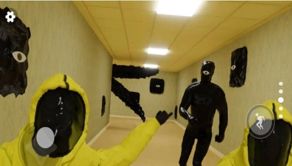 一起迷宫冒险官方最新版(2)