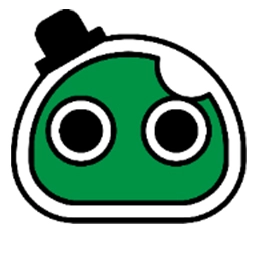 植物大战僵尸自走棋(NPVZ)免费原版