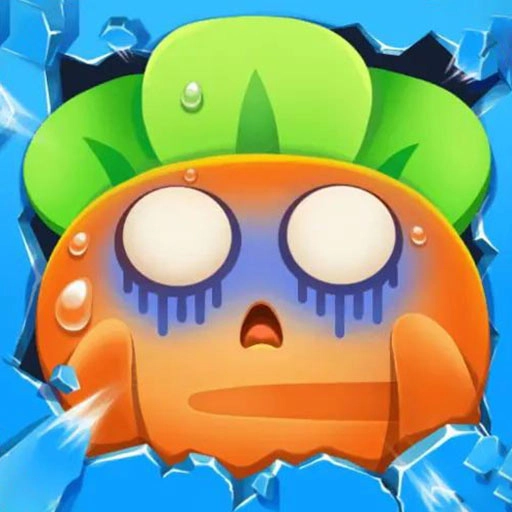 王者求生大做战安卓版