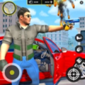 战争前线城市(Epic WarFront City)直装游戏版