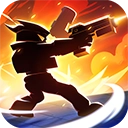 别惹神枪手(测试服)手机免费版