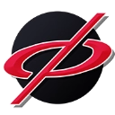 假面骑士faiz腰带模拟器(Smart Brain Phone)游戏纯净版