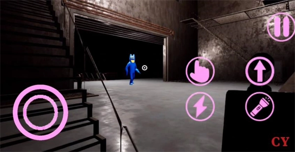 班班幼儿园8截图3