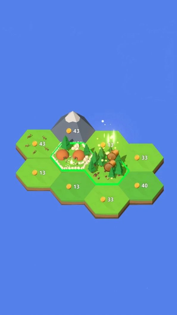 一国之主安卓版(3)