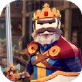 国王的皇室之战(King's Royal Battle)免费版