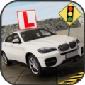 超级驾驶学院(Driving School Lite)官方版
