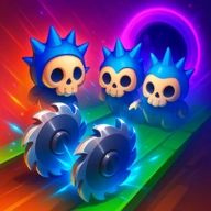 怪物陷阱手机版