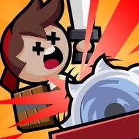 陷阱大师：合并防御(TrapMaster)官方版