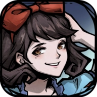 迷路在童话世界当勇者手游版