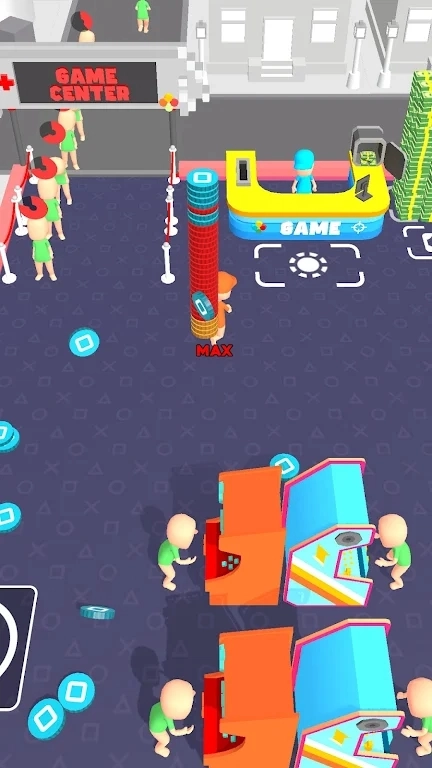 街道僵尸(Zombie Takeover)正版