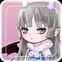 恶魔衣橱(The devil's closet)正版