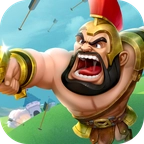 夺堡奇兵安卓官方版