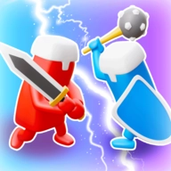 匹配冲突(MatchClash)直装游戏版