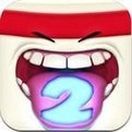 豆腐忍者2(To-Fu 2)