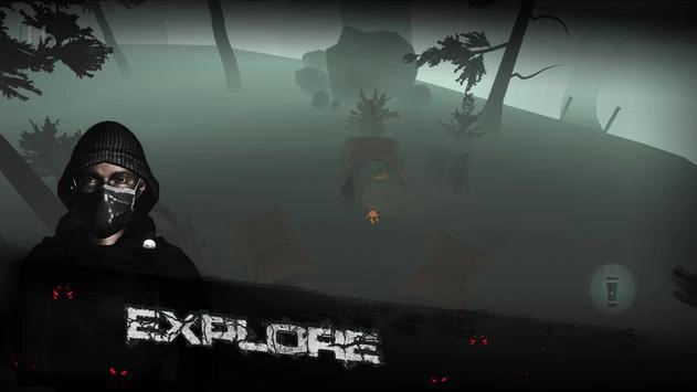 最后的雨(Last Rain)(1)