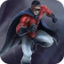 飞翔英雄安卓直装版