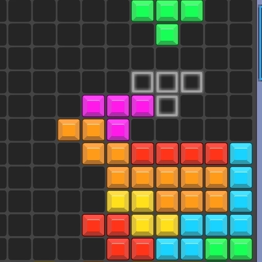 俄罗斯方块2026手游直装版