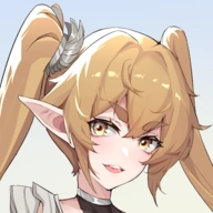 合成与战斗免费版