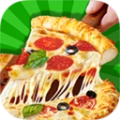 披萨美食家通用版