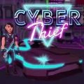 网络小偷射手(Cyber Thief)游戏官方版