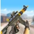 波比射击(Boppy Shooting)免费版