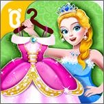 装扮小公主(Fairy Princess)安卓版