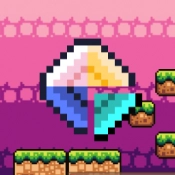 胶囊人冒险手游免费版