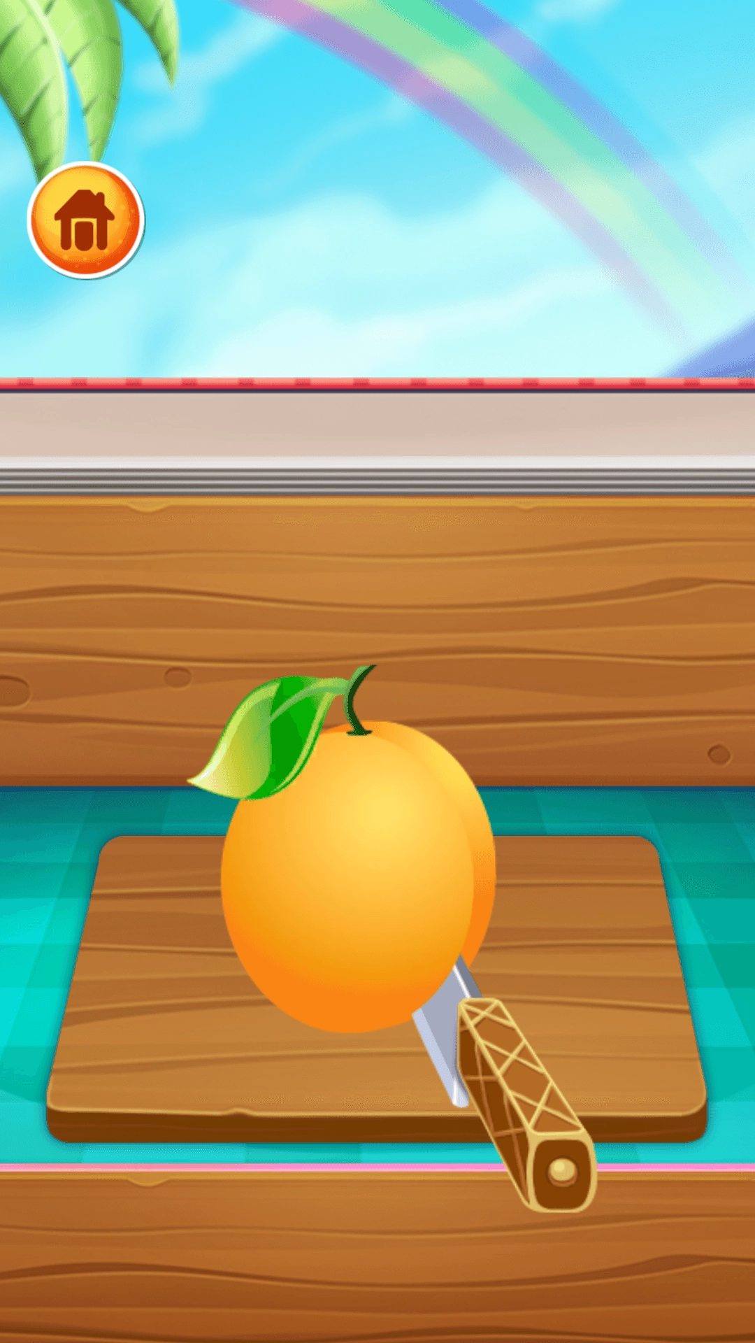 假装喝奶茶模拟(3)