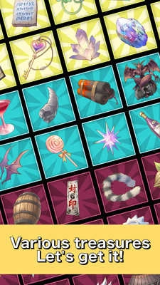 点击英雄ol(Clicker Heroes)(3)