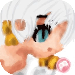 MUGEN