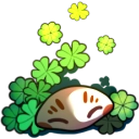 四叶苜蓿游戏官方版