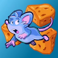 迷宫老鼠(Maze Mice)安卓直装版