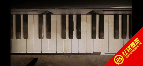 地下逃生手机最新版