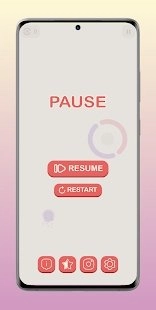 彩色光盘(Color Disc: A Classic Switch)