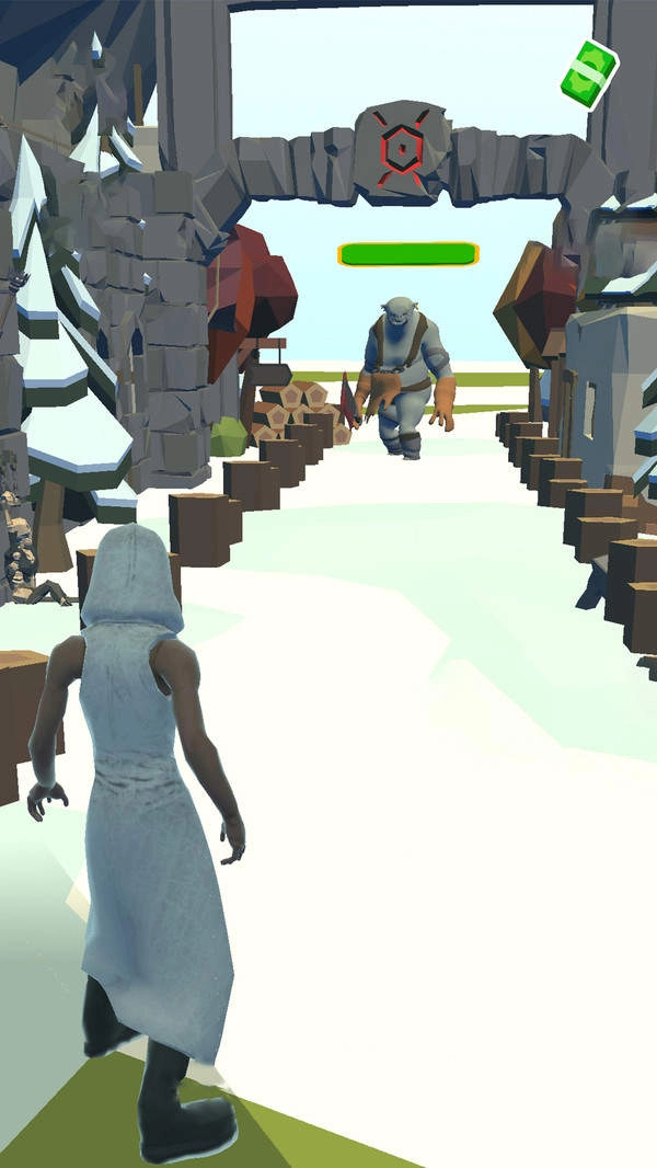 大宝剑模拟器(1)