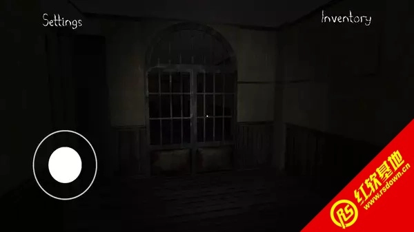 恐怖医生手机最新版(3)