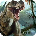 恐龙射击生存