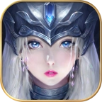 龙的救恩(Dragon of salvation)游戏最新版